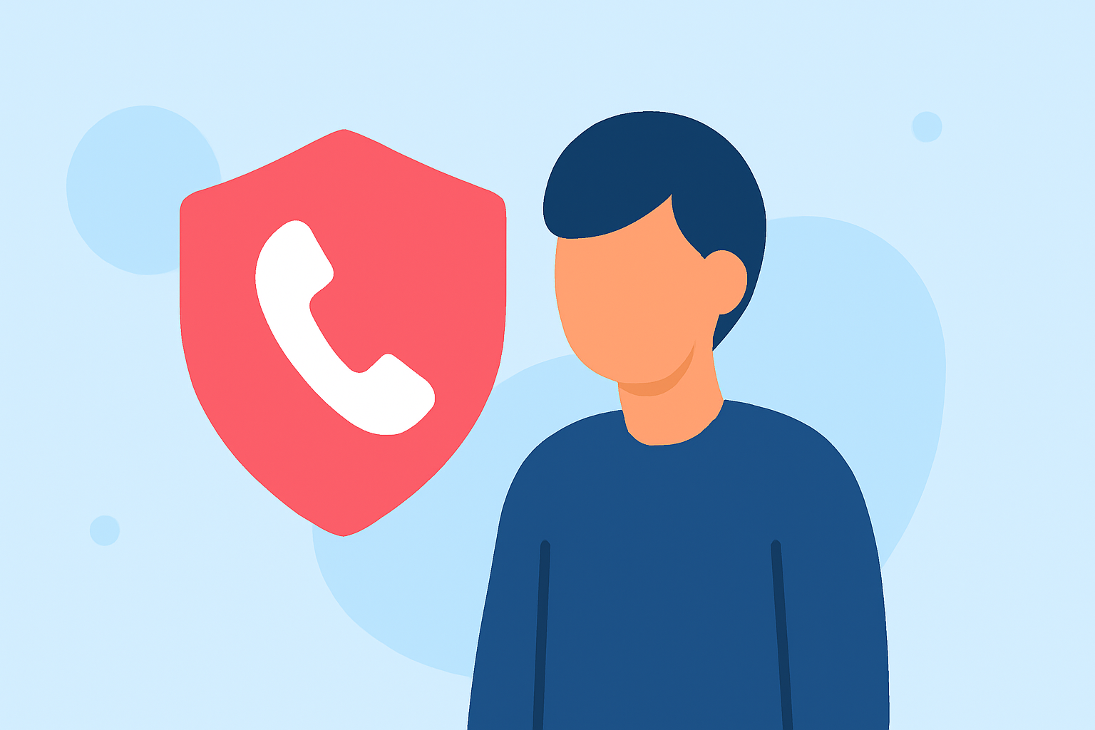 How T-Mobile Users Can Combat Travel Spam Calls in 2026