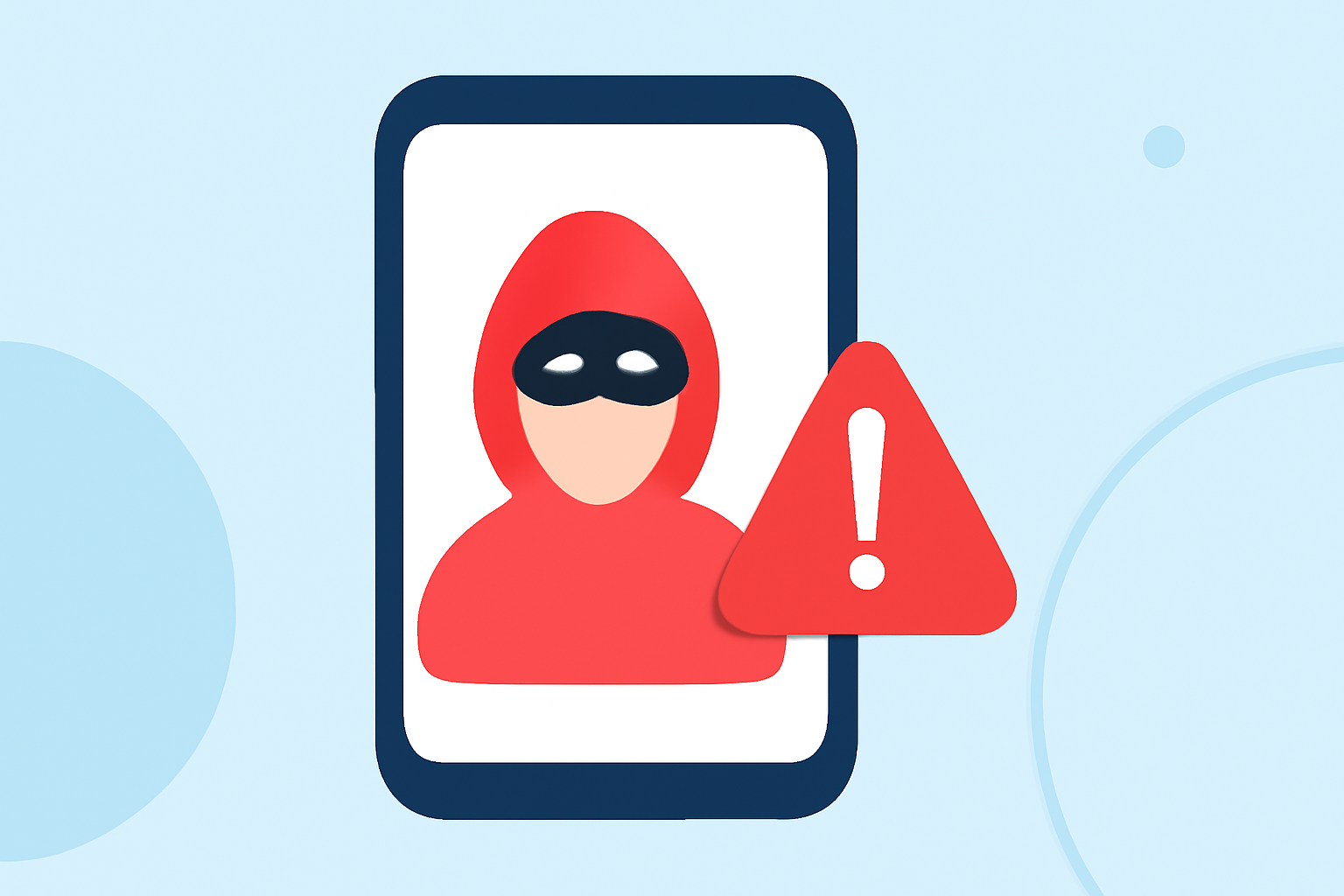 How T-Mobile Users Can Combat Travel Spam Calls