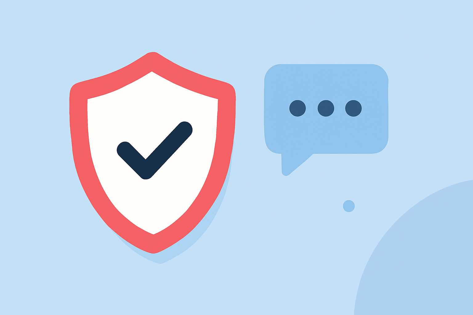 T-Mobile Scam Shield vs. Truecaller: Which is Best for Blocking Unwanted SMS?