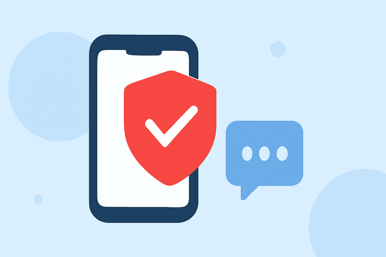 Comparing T-Mobile Scam Shield and Truecaller for Spam Protection