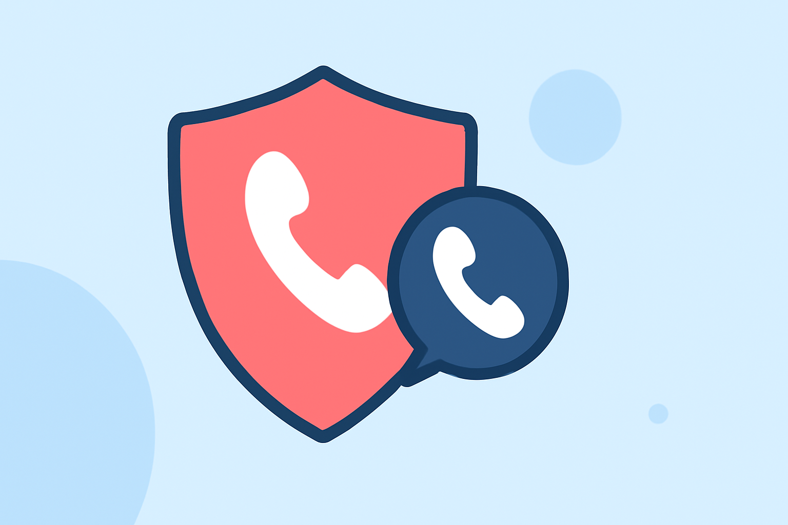 Is T-Mobile Scam Shield Worth Using Instead of Apple Call Blocking?