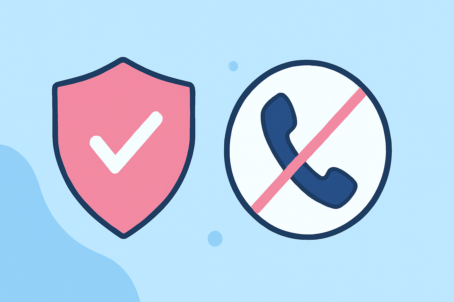 Comparing T-Mobile Scam Shield and Apple Call Blocking: Which Is More Effective Against Unwanted Calls?