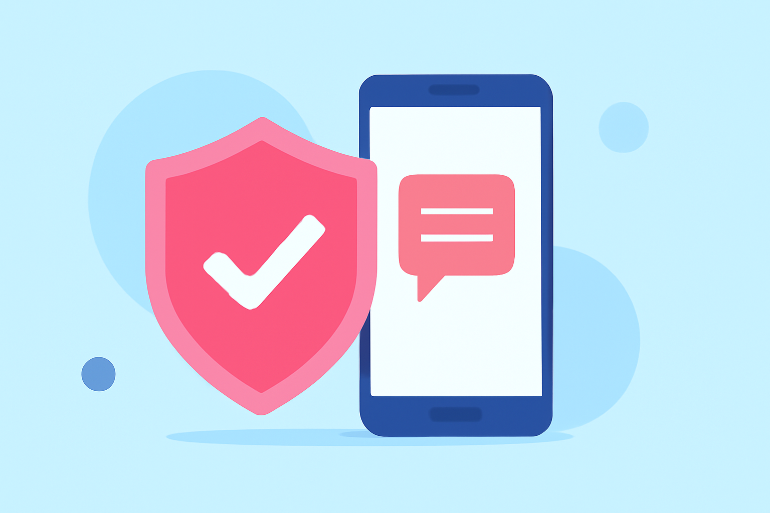 T-Mobile Scam Shield vs. Apple Call Blocking: Which Is Best for Blocking Promotional Texts?