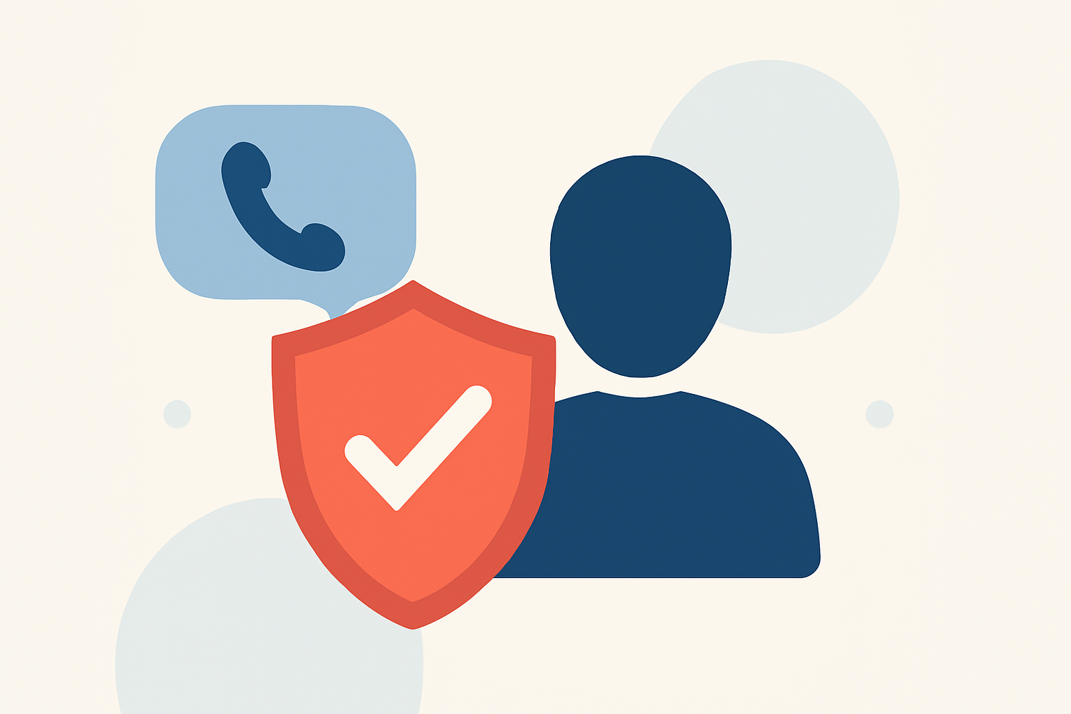 Comparing T-Mobile Scam Shield and Apple Call Blocking: Which Is Better for Family Phone Users?