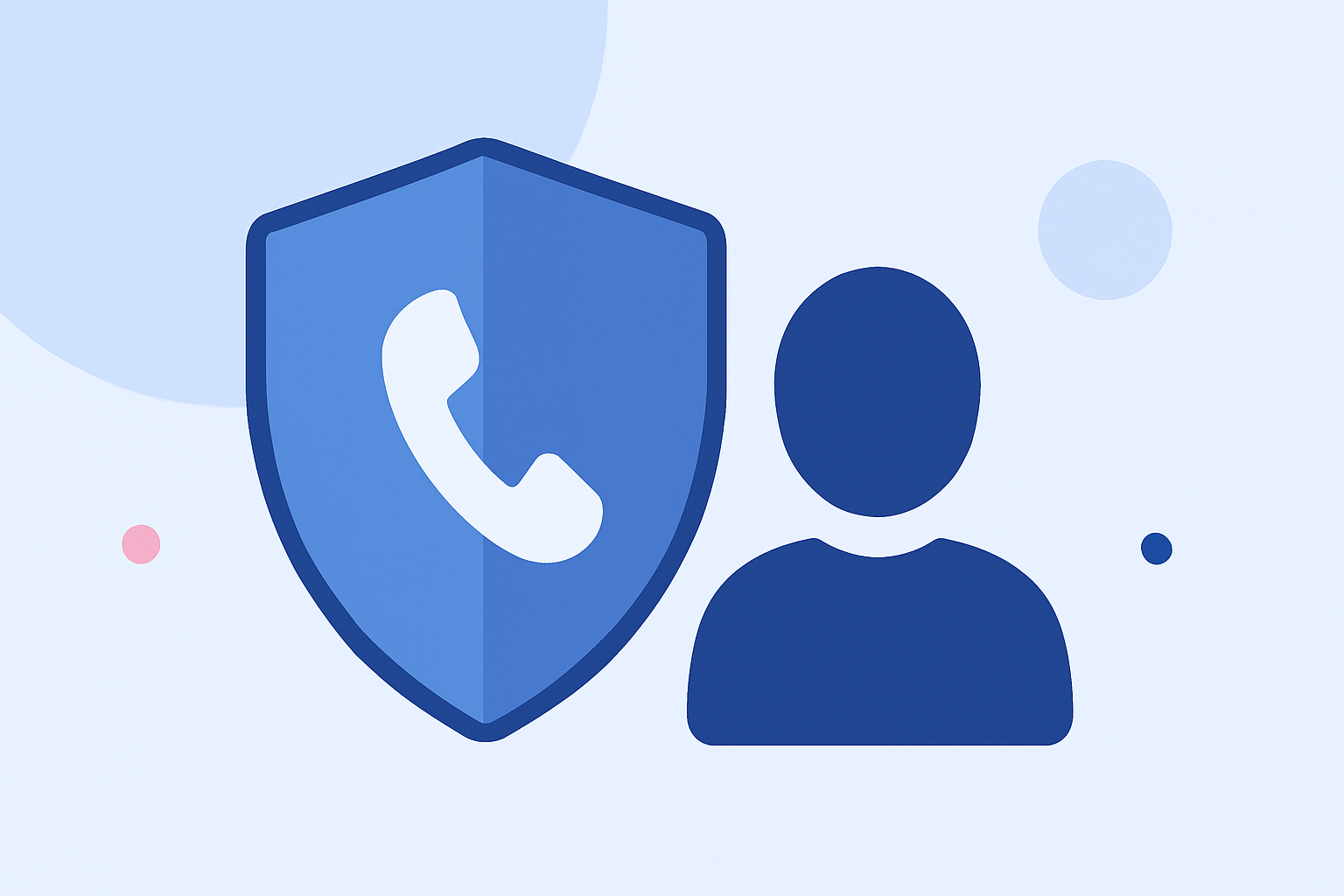 T-Mobile Scam Shield vs. AT&T ActiveArmor: Which is Better for Private Number Calls?