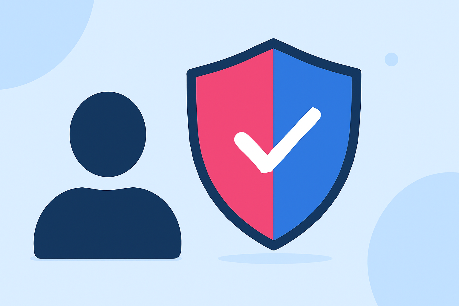 T-Mobile Scam Shield vs. AT&T ActiveArmor: Which Should You Choose?