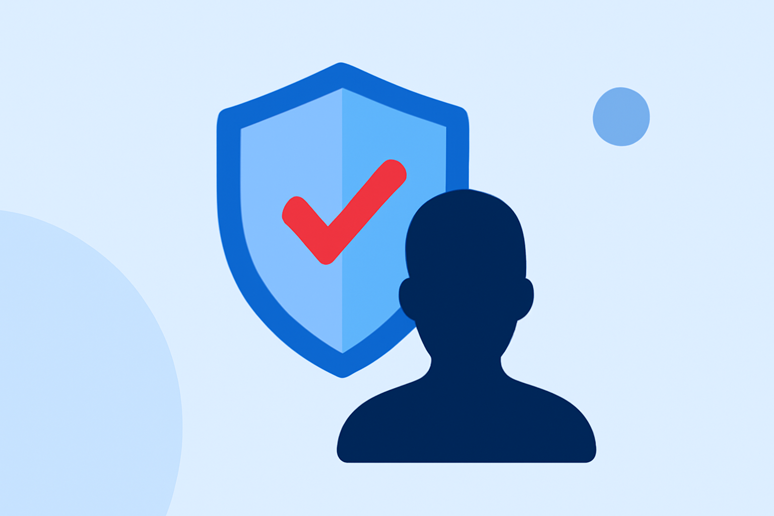 Comparing T-Mobile Scam Shield and AT&T ActiveArmor: A Guide for Everyday Users