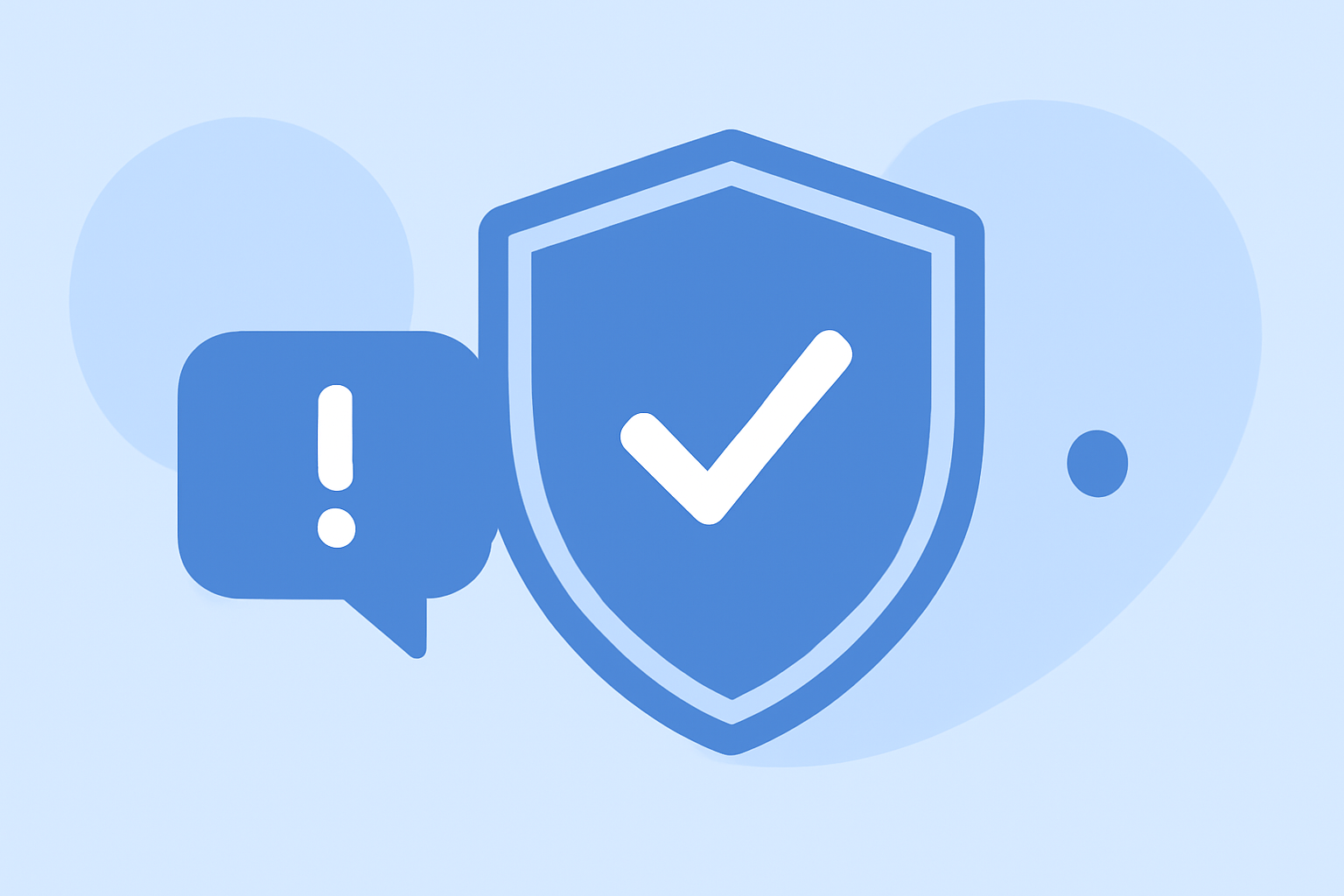 T-Mobile Scam Shield vs. AT&T ActiveArmor: Which Is Better for Blocking Scam Calls?