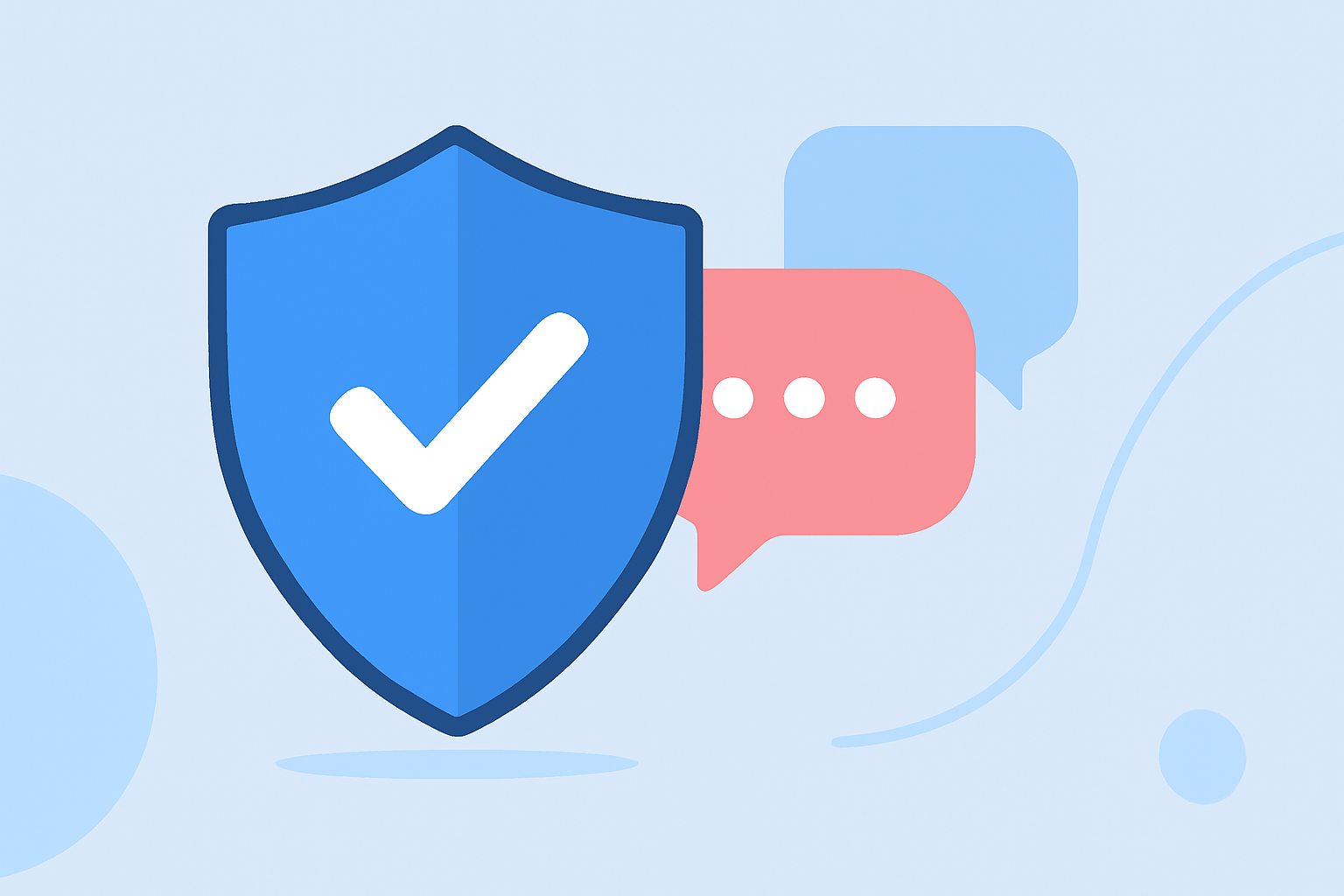 Comparing T-Mobile Scam Shield and AT&T ActiveArmor: Which Is Better for Mobile Users?
