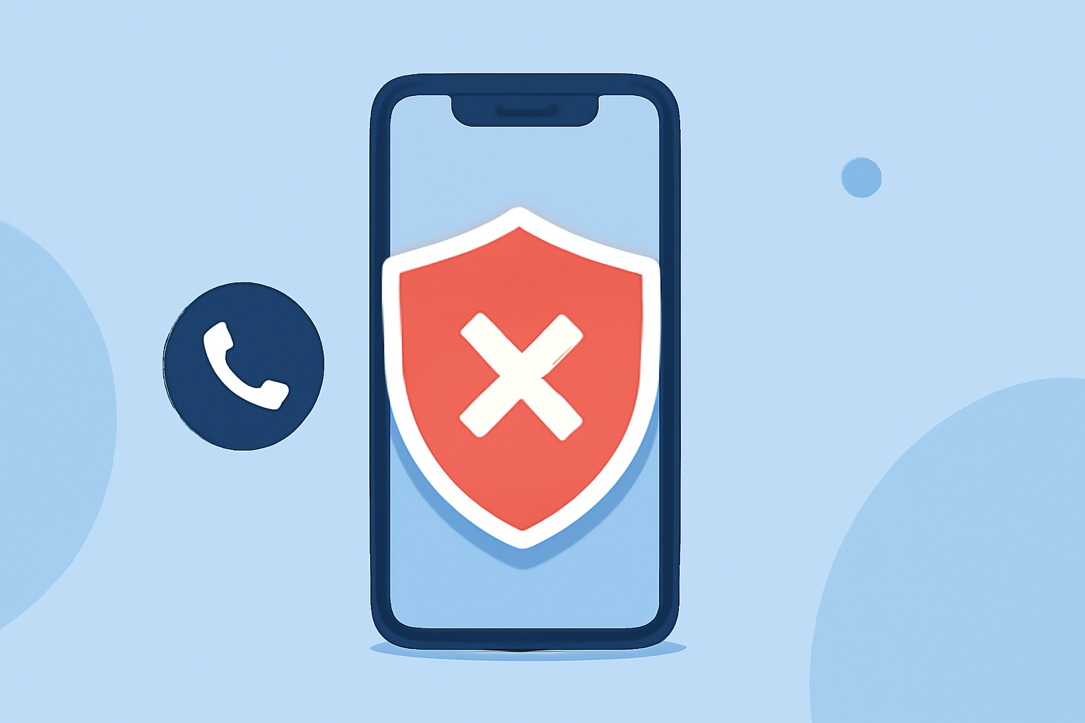Comparing T-Mobile Scam Shield and AT&T ActiveArmor: Which Blocks Private Number Calls More Effectively?