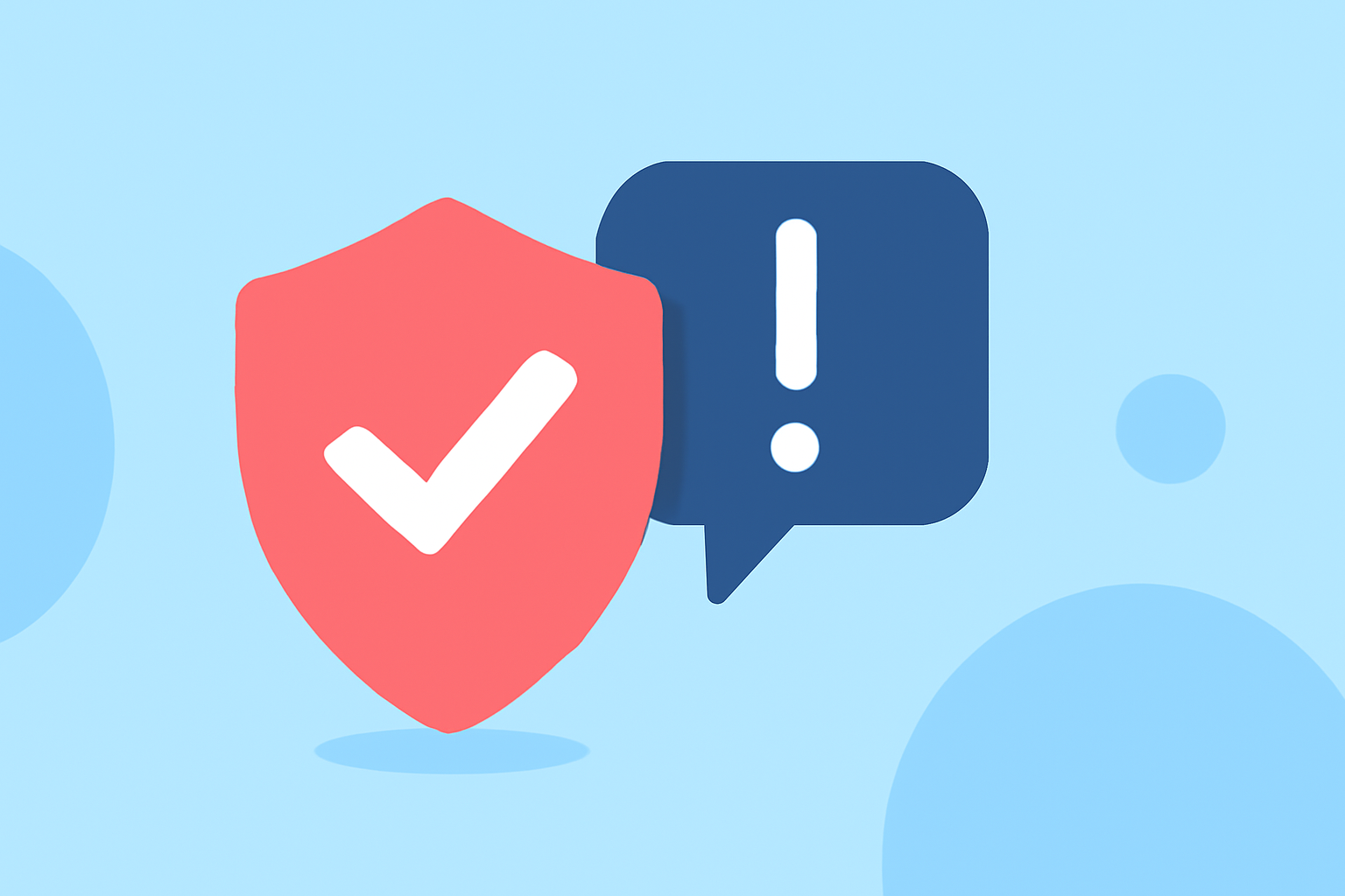 T-Mobile Scam Shield vs. AT&T ActiveArmor: Which is Best for Blocking Unknown Sender Texts?