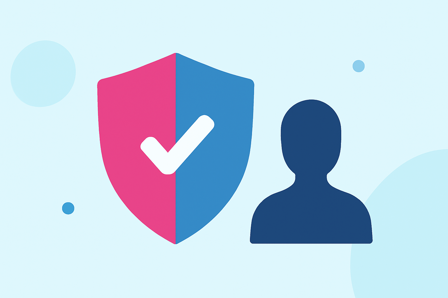 T-Mobile Scam Shield vs. AT&T ActiveArmor: Which Is Better for Everyday Users?