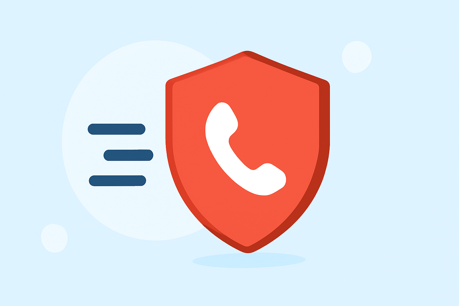Comparing T-Mobile Scam Shield and Carrier Call Filtering: Which Is More Effective Against Telemarketing Calls?