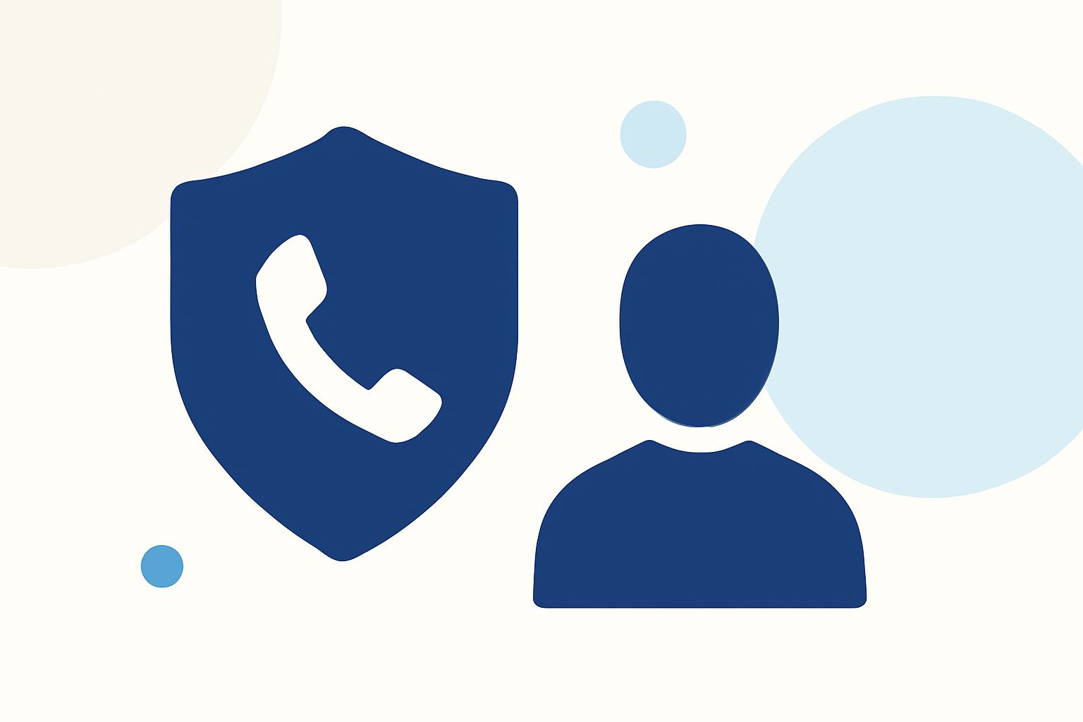 Comparing T-Mobile Scam Shield and Carrier Call Filtering for Work Phones