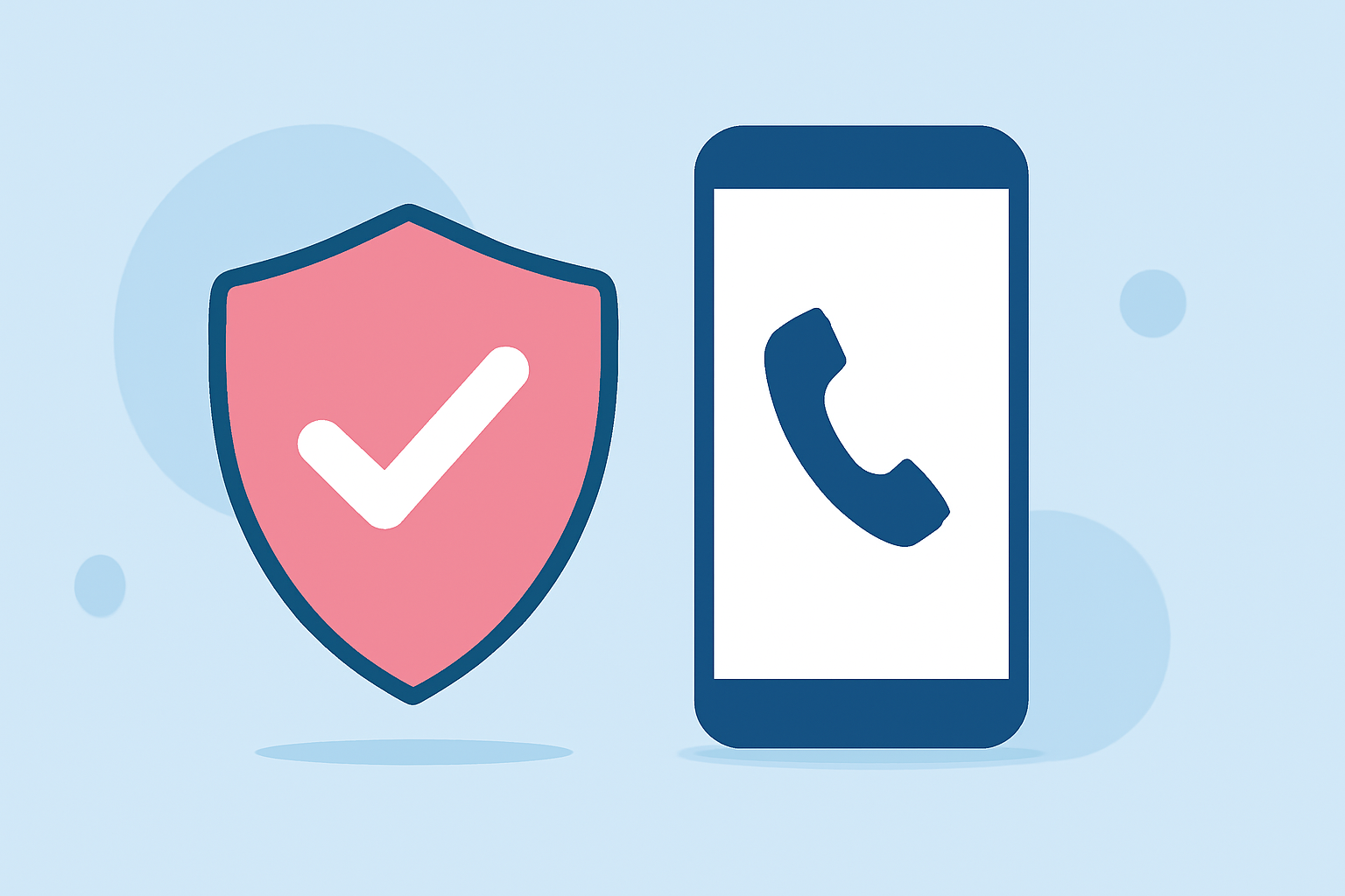 T-Mobile Scam Shield vs Carrier Call Filtering: Which Is Best for Everyday Users?