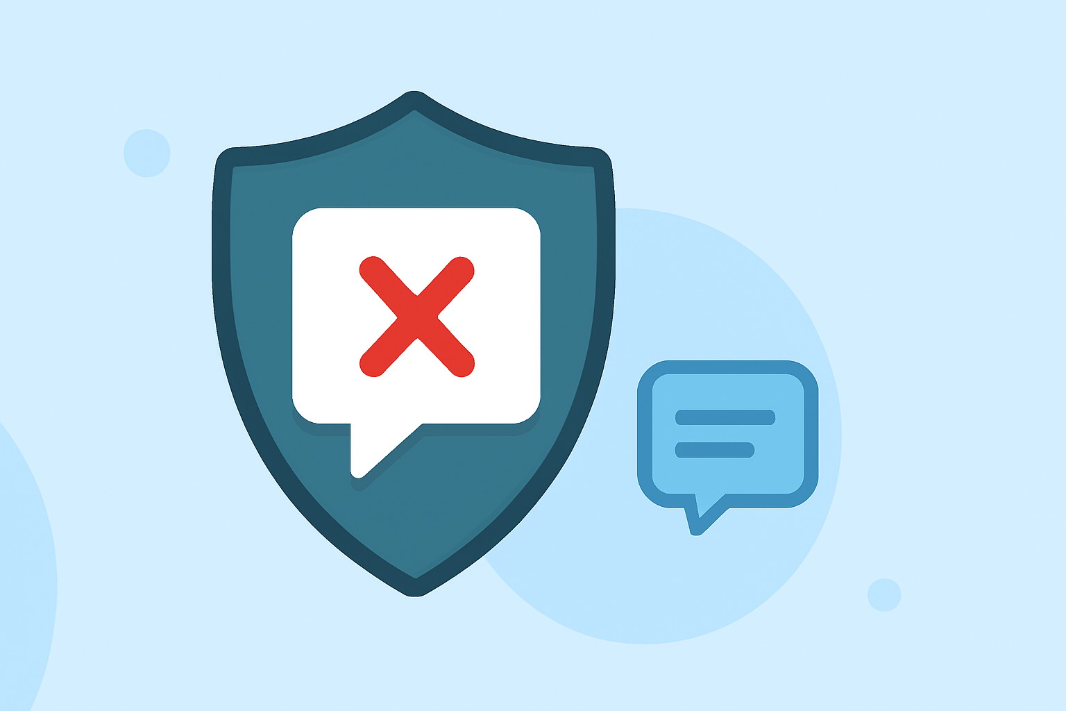 Comparing T-Mobile's Scam Shield and Carrier Call Filtering for Blocking Unwanted SMS Messages