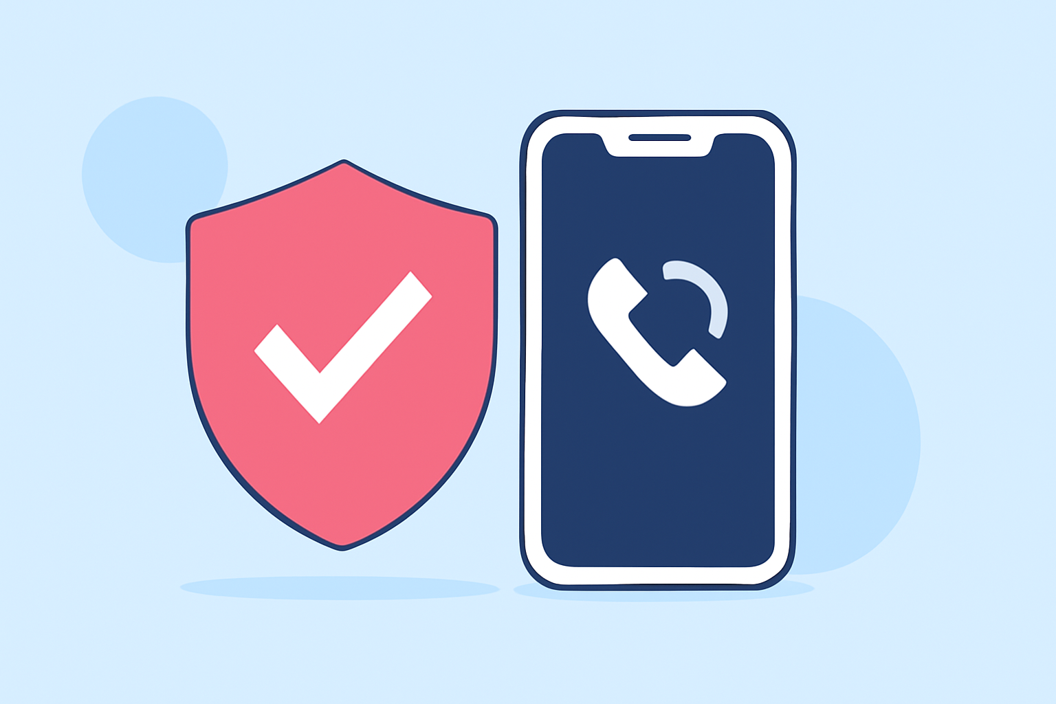 T-Mobile Scam Shield vs. Carrier Call Filtering: Which Is Better for iOS Users?