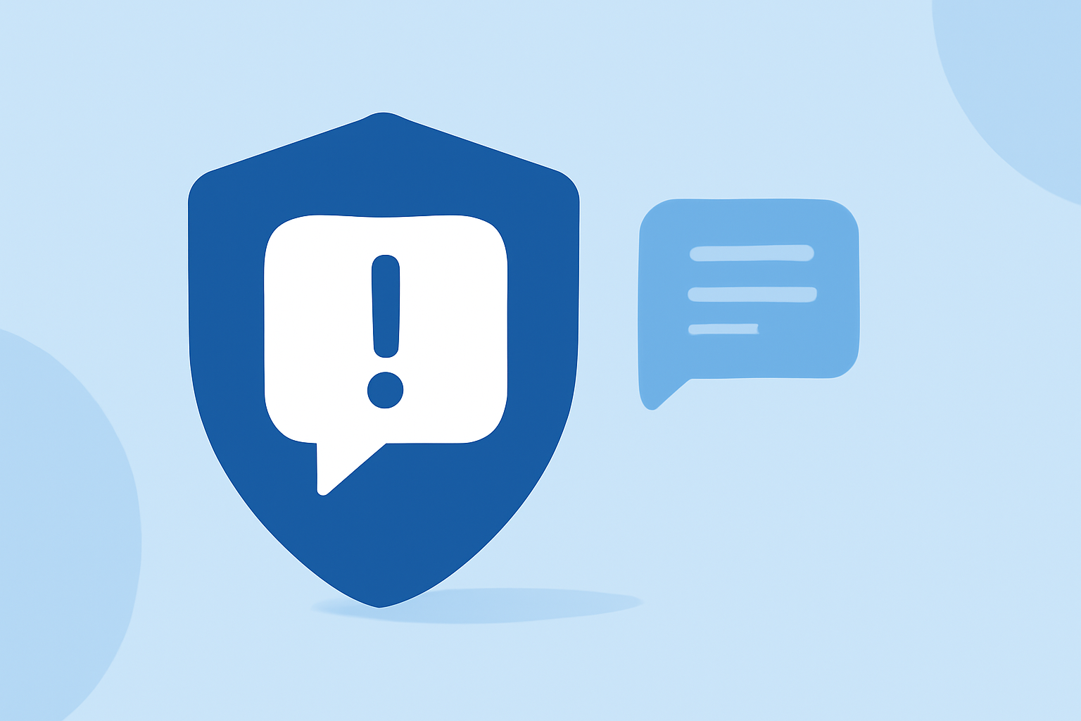 Choosing Between T-Mobile Scam Shield and Carrier Call Filtering for Unwanted SMS Messages