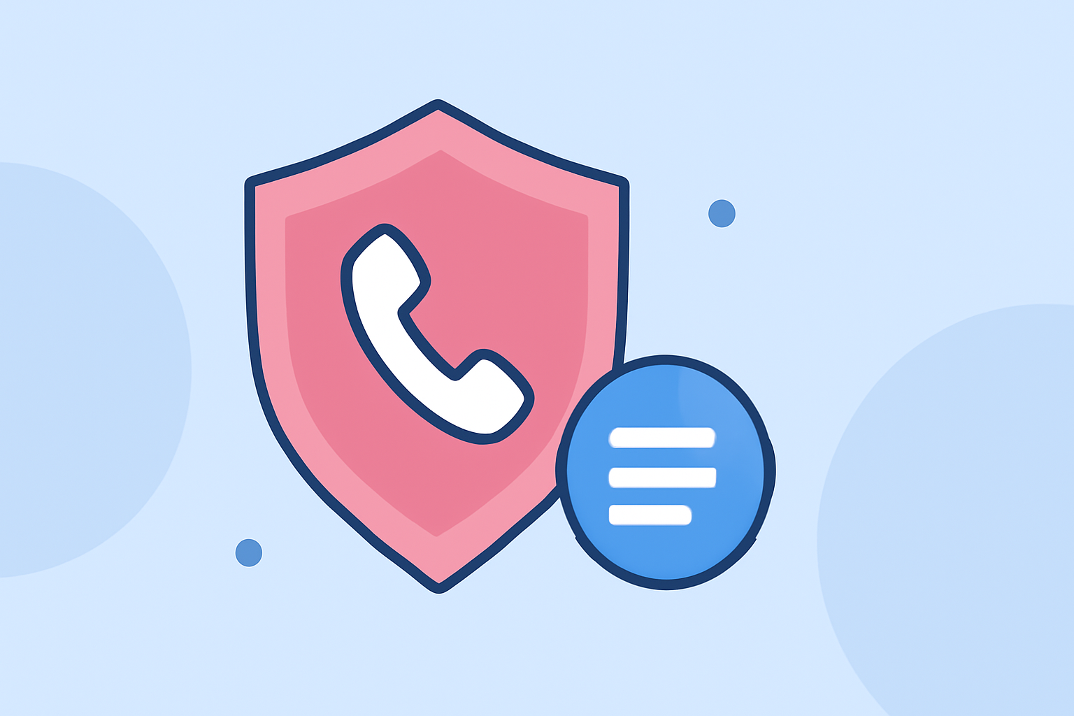 Comparing T-Mobile Scam Shield and Carrier Call Filtering: Which Is More Effective Against Telemarketing Calls?