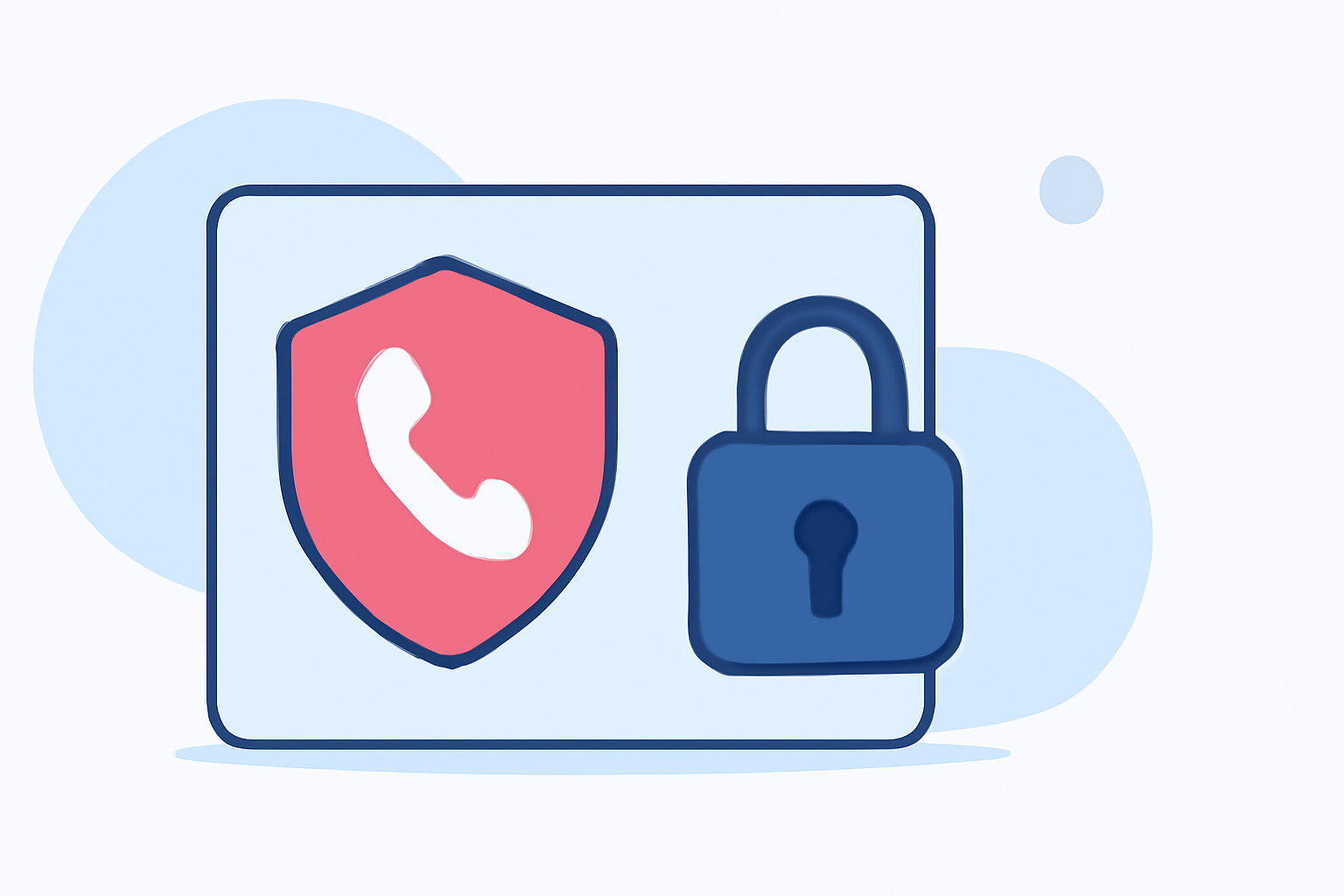 Choosing Between T-Mobile Scam Shield and Carrier Call Filtering: A Comprehensive Guide