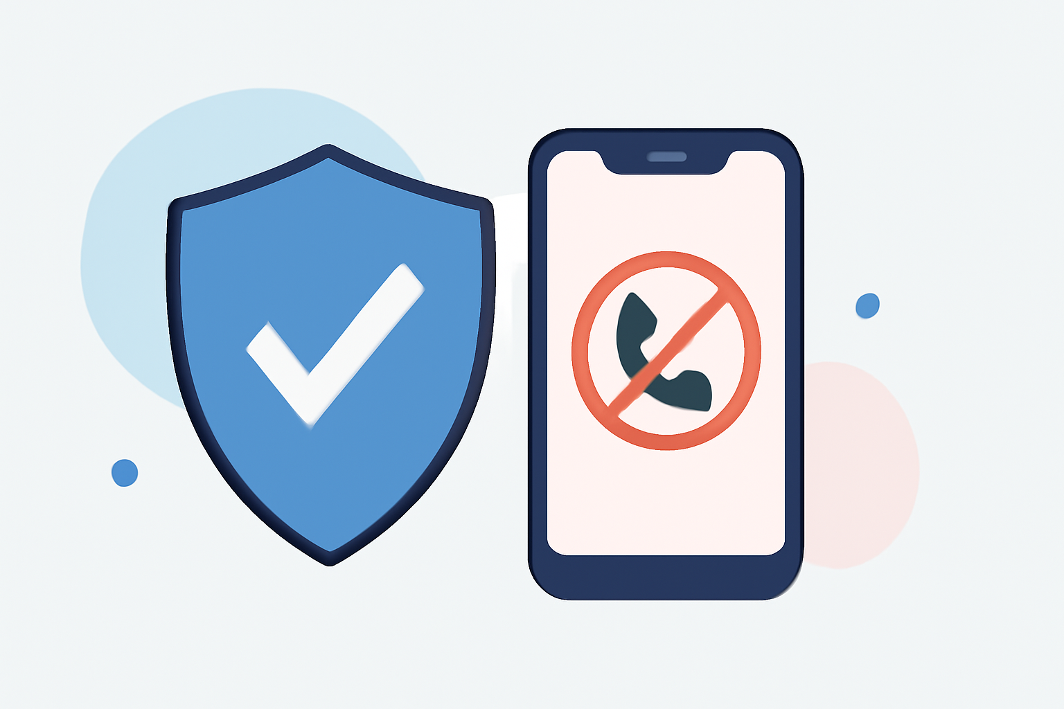 T-Mobile Scam Shield vs. Hiya: Which Is Better for Blocking Nuisance Calls?