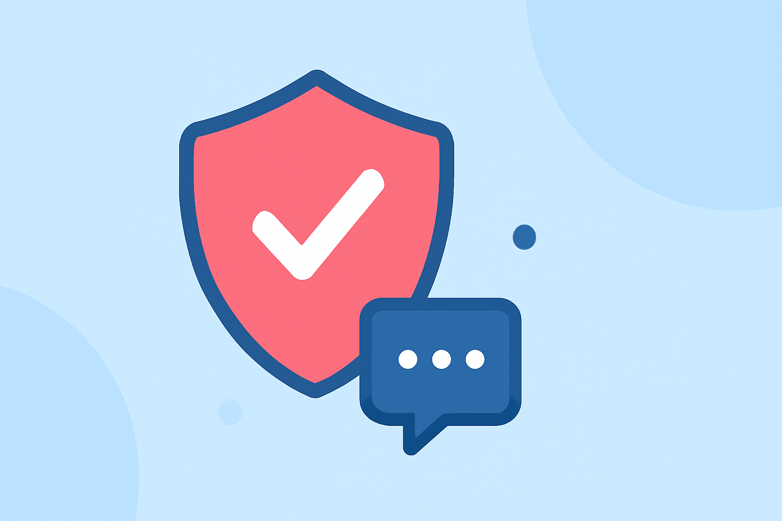 Is T-Mobile Scam Shield Worth Using Instead of Hiya Today?
