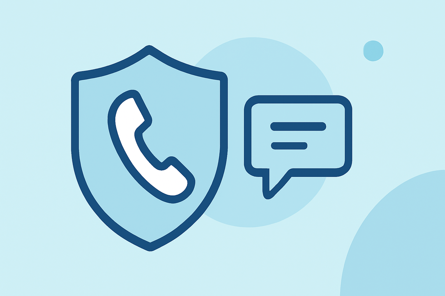 Comparing T-Mobile Scam Shield and Hiya: Which Call Protection App Is Right for You?