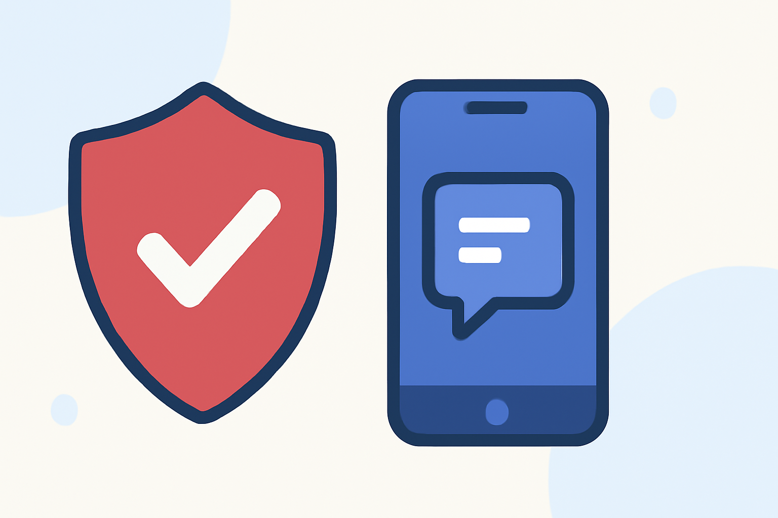 Comparing T-Mobile Scam Shield and Hiya: Which App Offers Superior Protection?