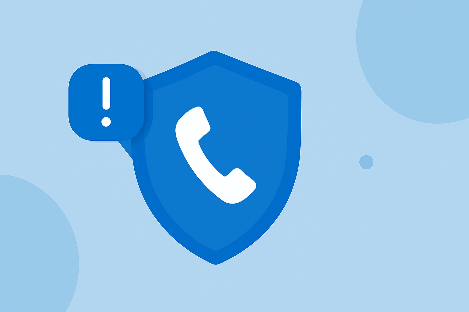 Comparing T-Mobile Scam Shield and Hiya: Which Is More Effective Against Nuisance Calls?