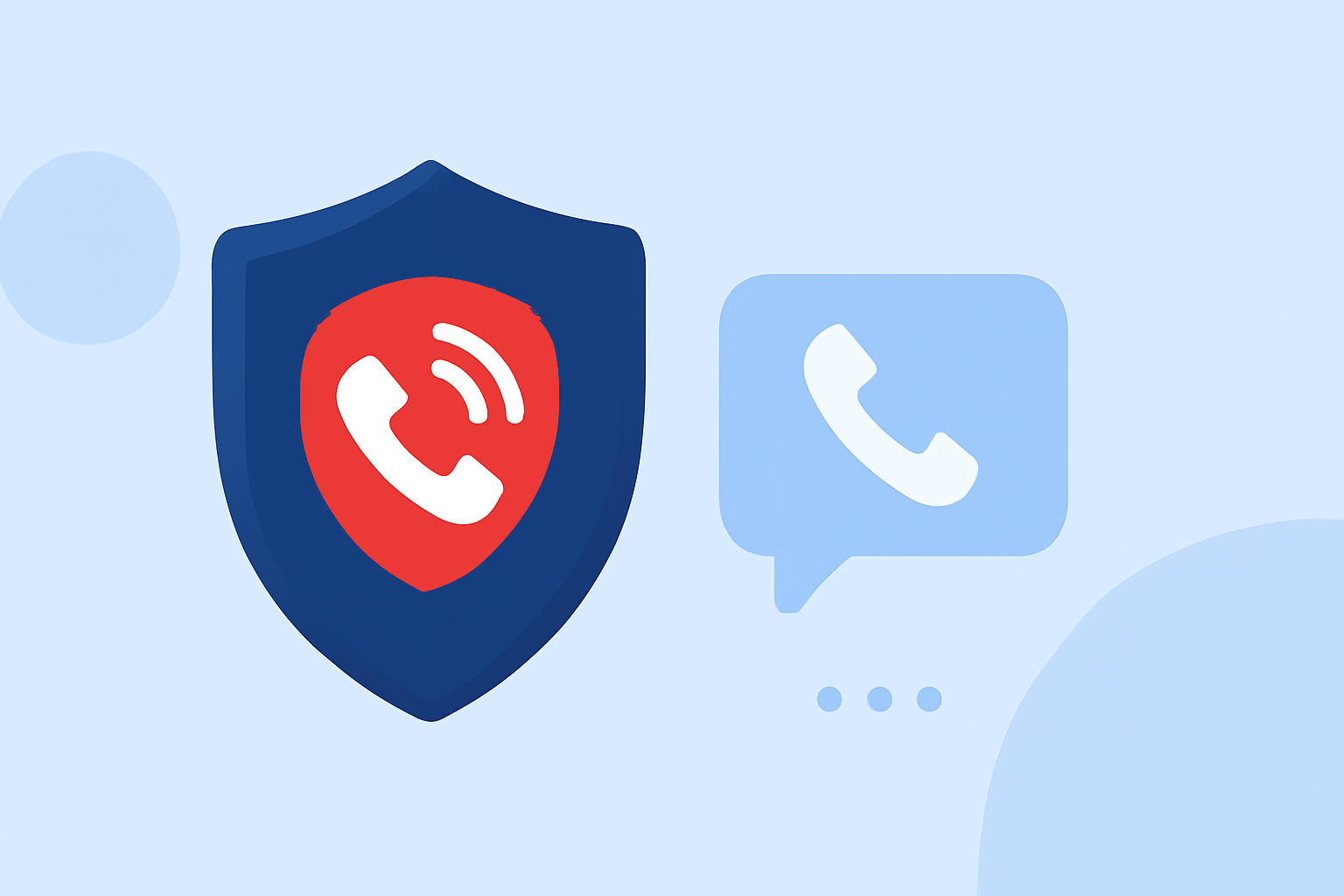 Comparing T-Mobile Scam Shield and Hiya: Which Stops Unwanted Calls More Effectively?