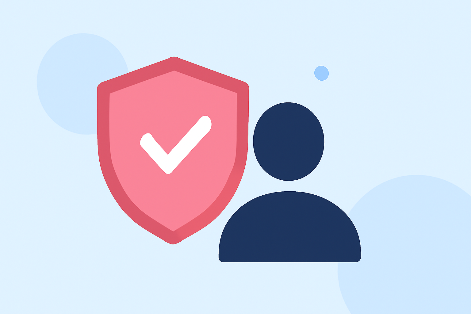 Is T-Mobile Scam Shield Worth Using Instead of Hiya?