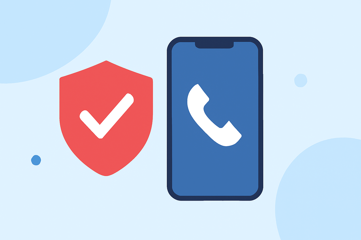 Comparing T-Mobile Scam Shield and iPhone's Built-in Call Blocking: Which Is Right for You?