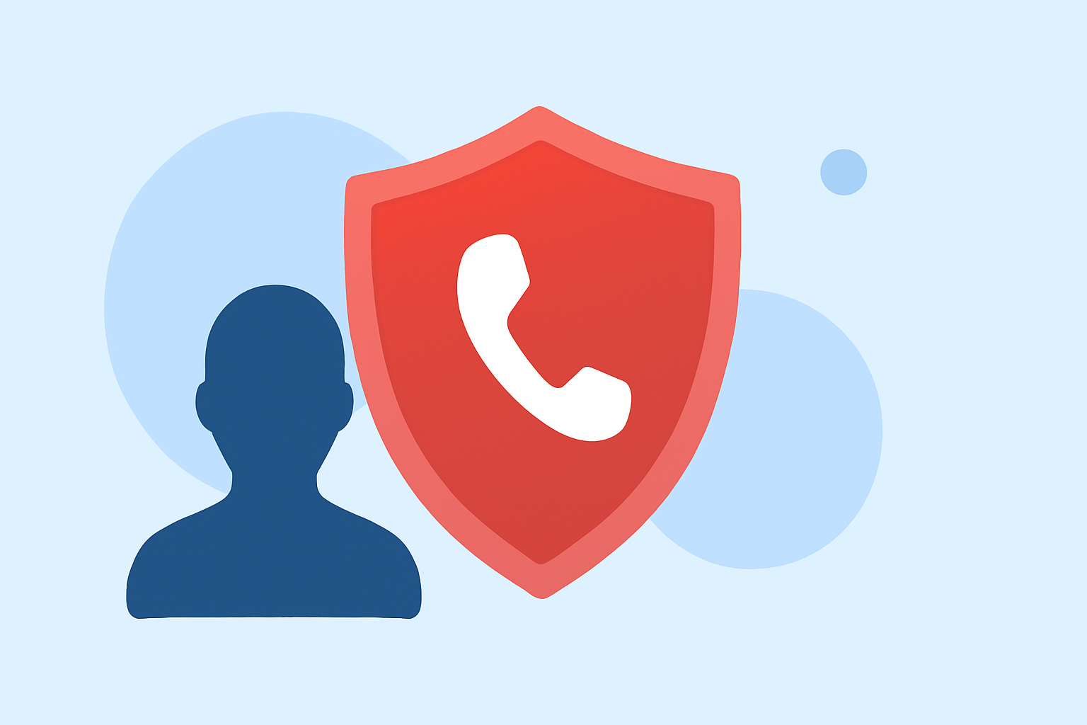 Is T-Mobile Scam Shield Worth Using Instead of iPhone's Built-In Call Blocking?