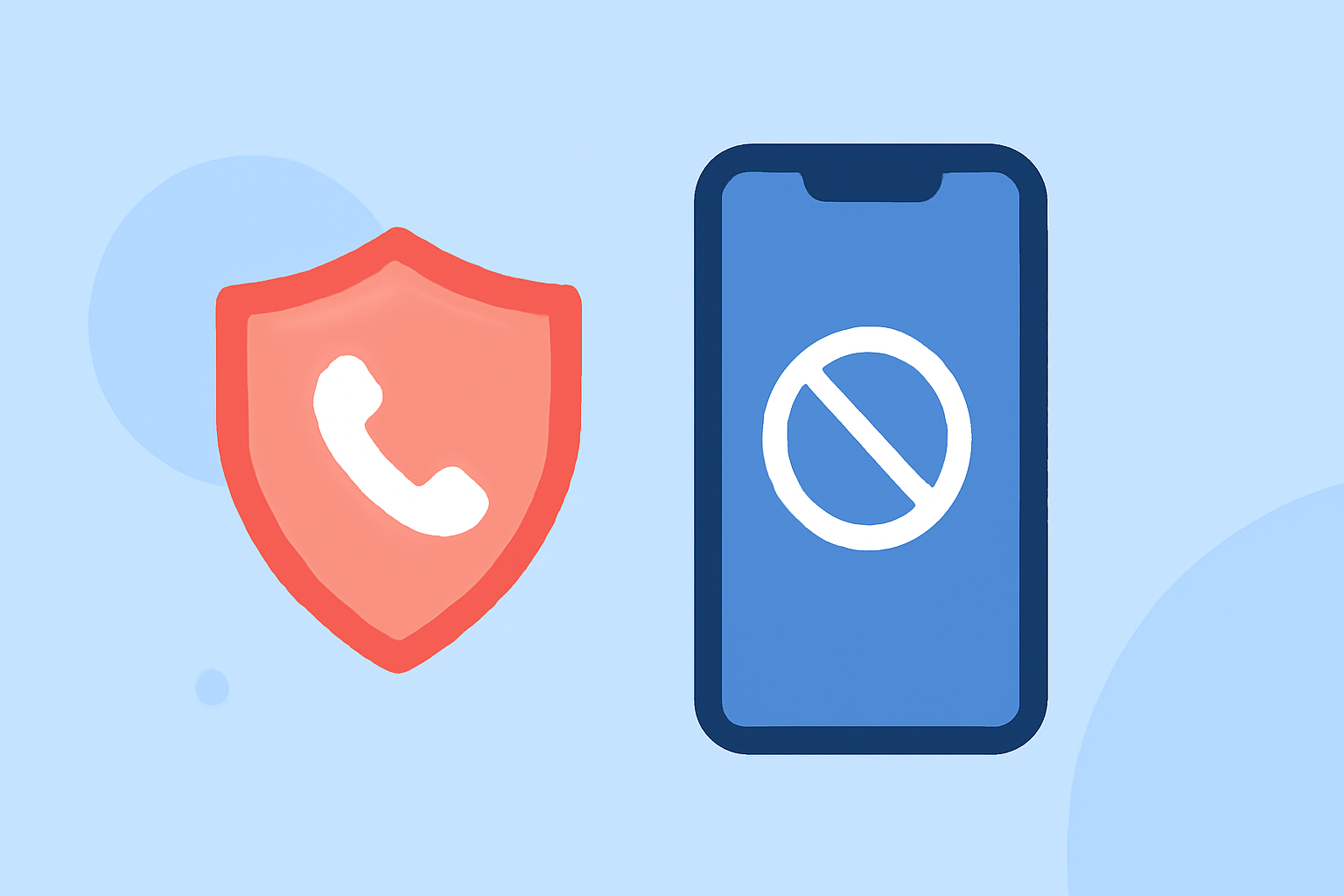 Comparing T-Mobile Scam Shield and iPhone's Built-in Call Blocking: Which Is More Effective Against Unwanted Calls?