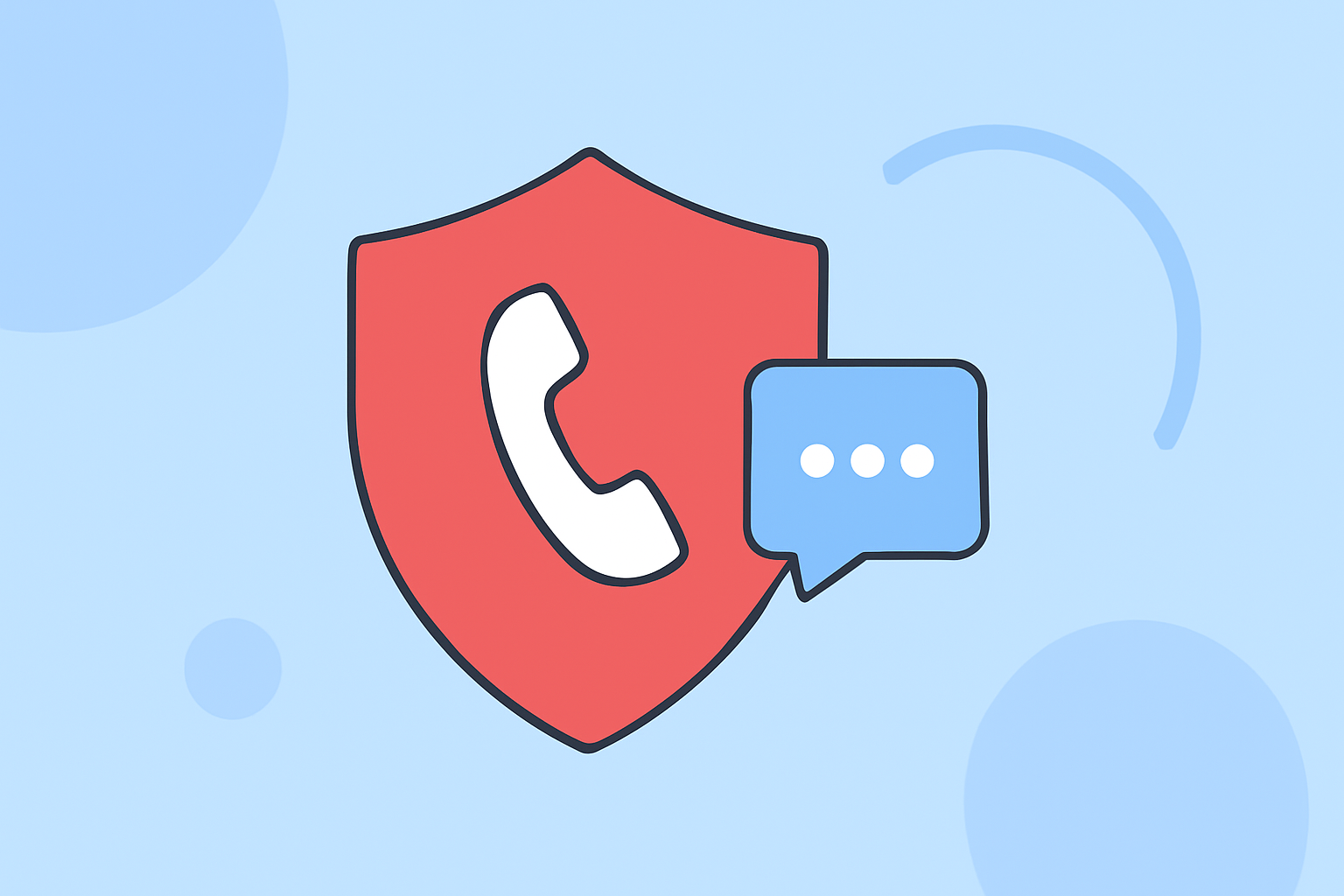 Is T-Mobile Scam Shield Worth Using Instead of Carrier Call Filtering for Everyday Users?
