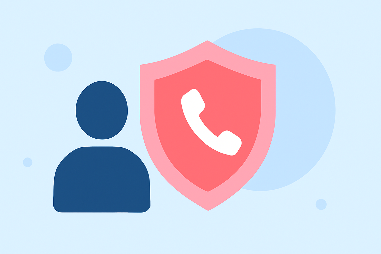 Comparing T-Mobile Scam Shield and Robokiller: Which Is Better for Personal Phone Users?