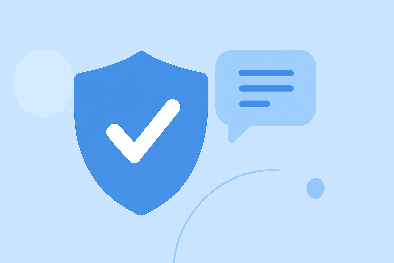 Comparing T-Mobile Scam Shield and Robokiller: Which App Offers Superior Protection?