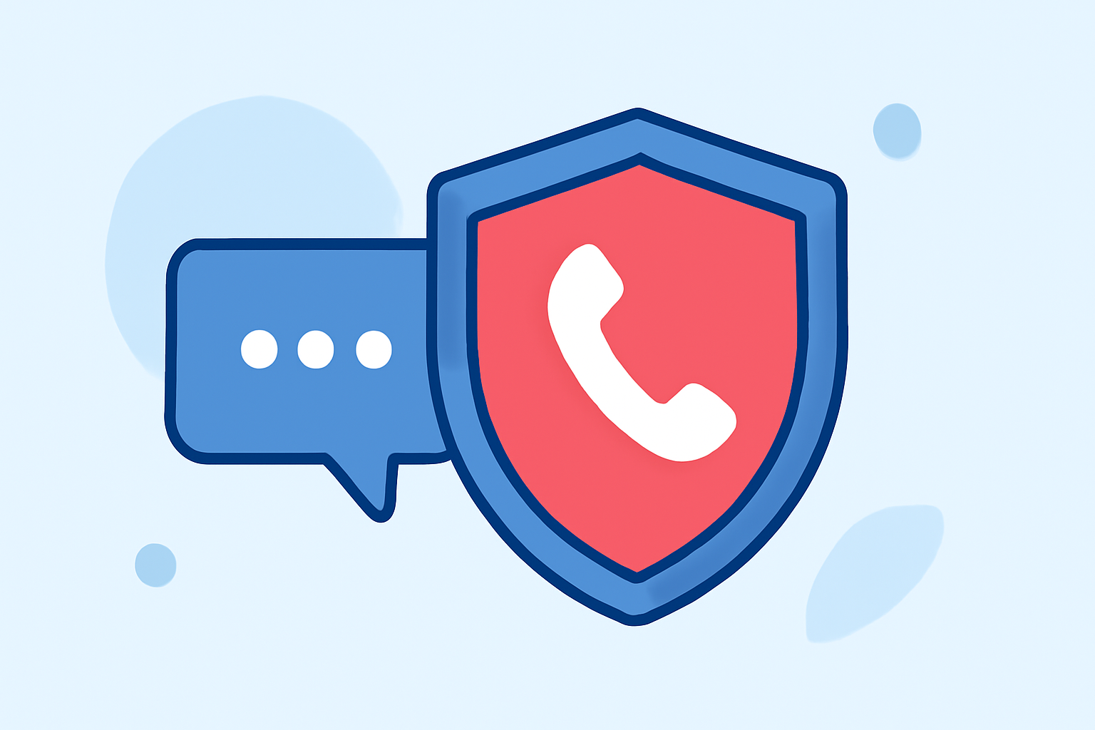 Comparing T-Mobile Scam Shield and Robokiller: Which Effectively Blocks Nuisance Calls?