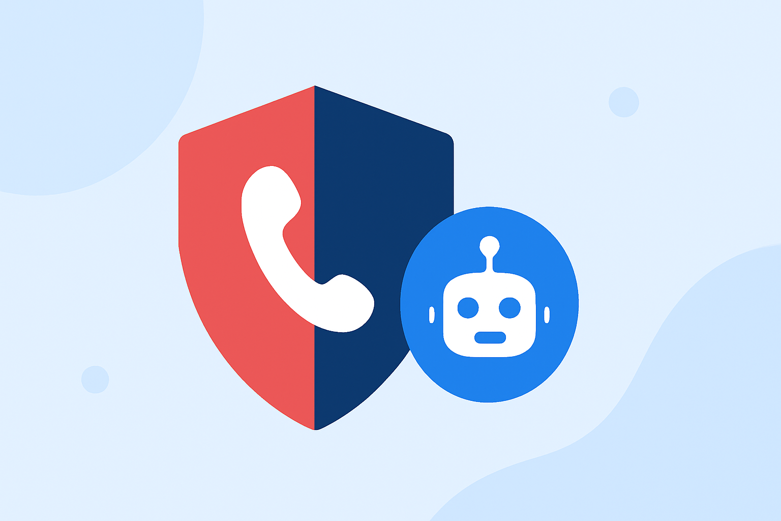T-Mobile Scam Shield vs. Robokiller: Which Is Better for Blocking Nuisance Calls?