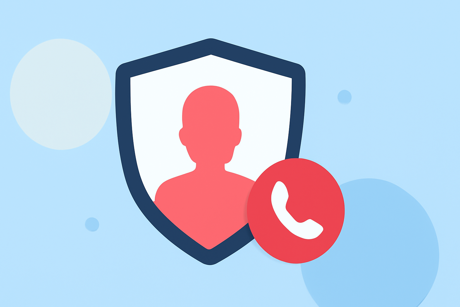 Is T-Mobile Scam Shield Worth Using Instead of Carrier Call Filtering?