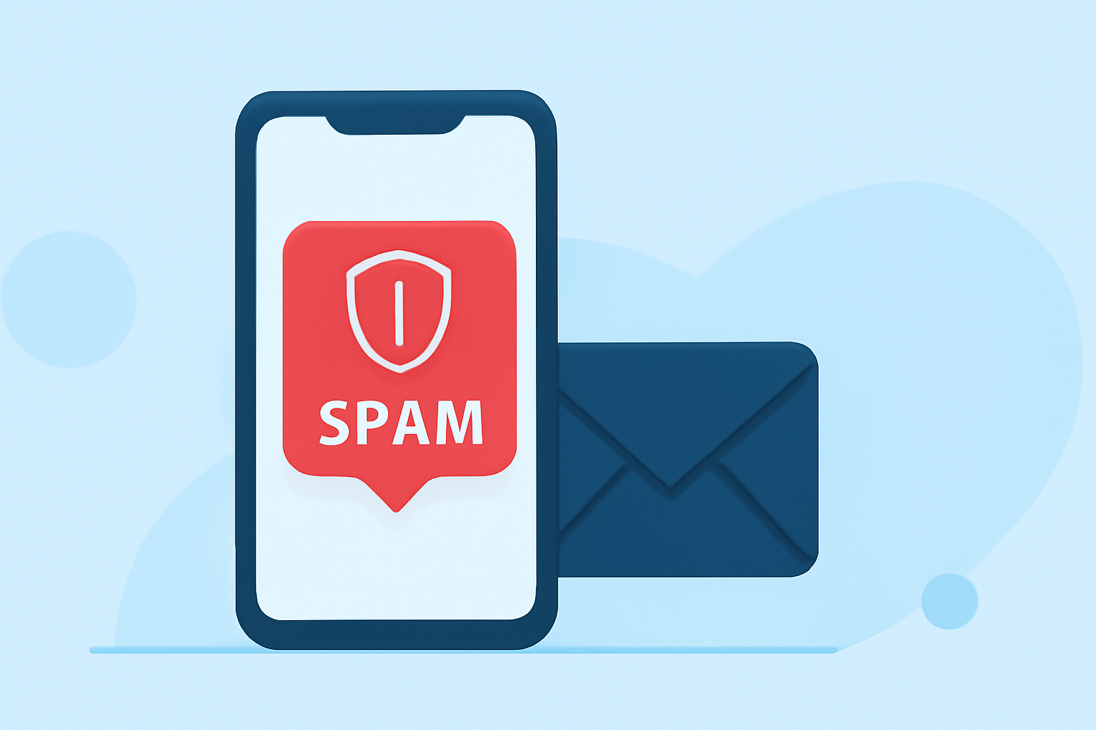 Which Spam Blocker Should T-Mobile Users Use on a US Phone Number?