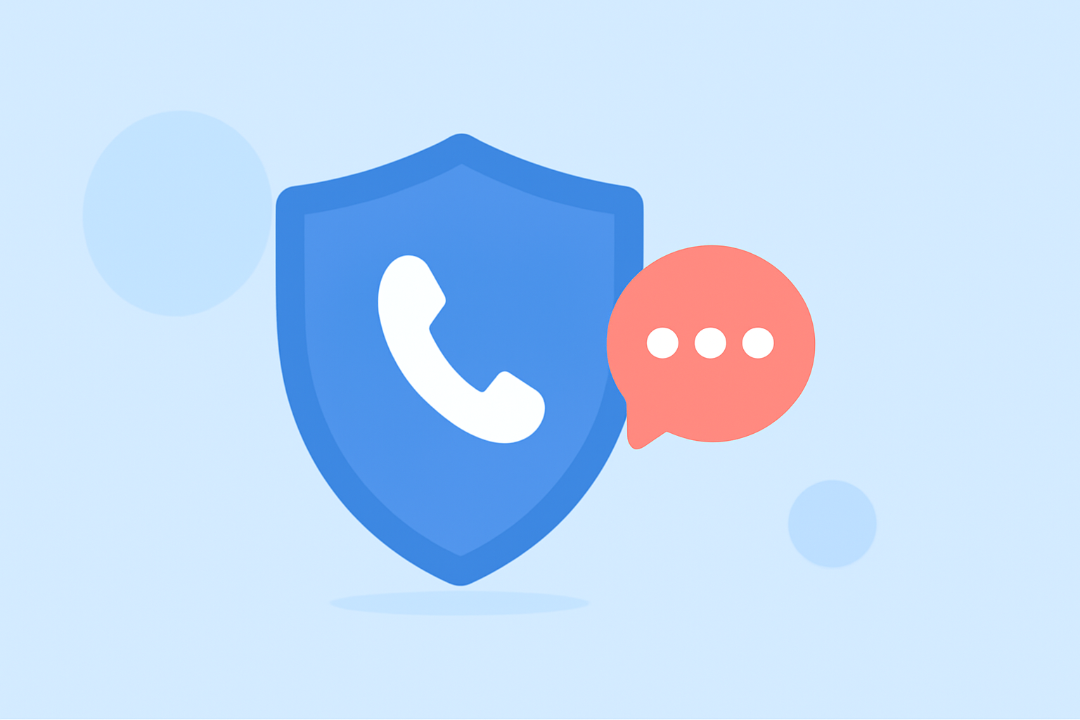 Comparing T-Mobile Scam Shield and Robokiller: Which Is Best for Blocking Unwanted Calls?
