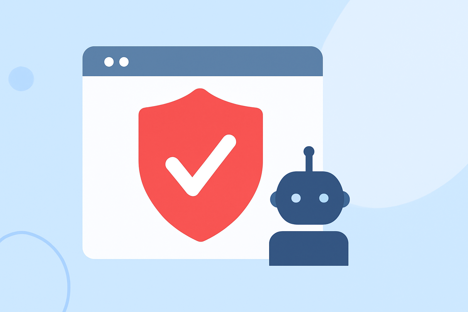 Is T-Mobile Scam Shield Worth Using Instead of Robokiller for Everyday Users?