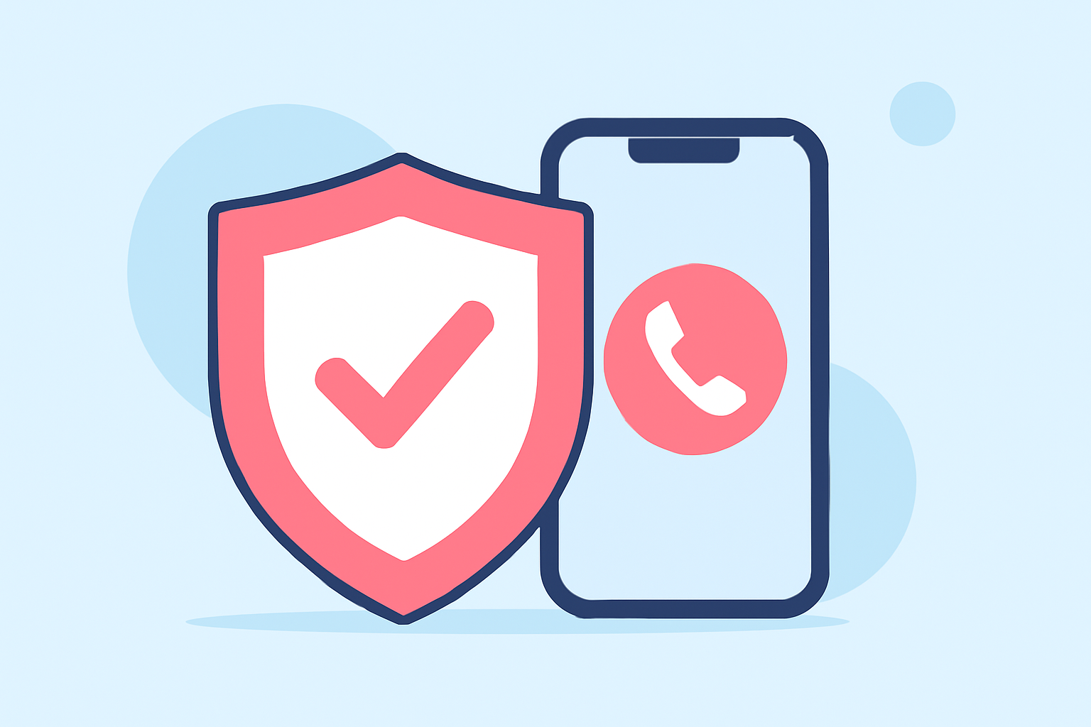 Is T-Mobile Scam Shield Worth Using Instead of Carrier Call Filtering?