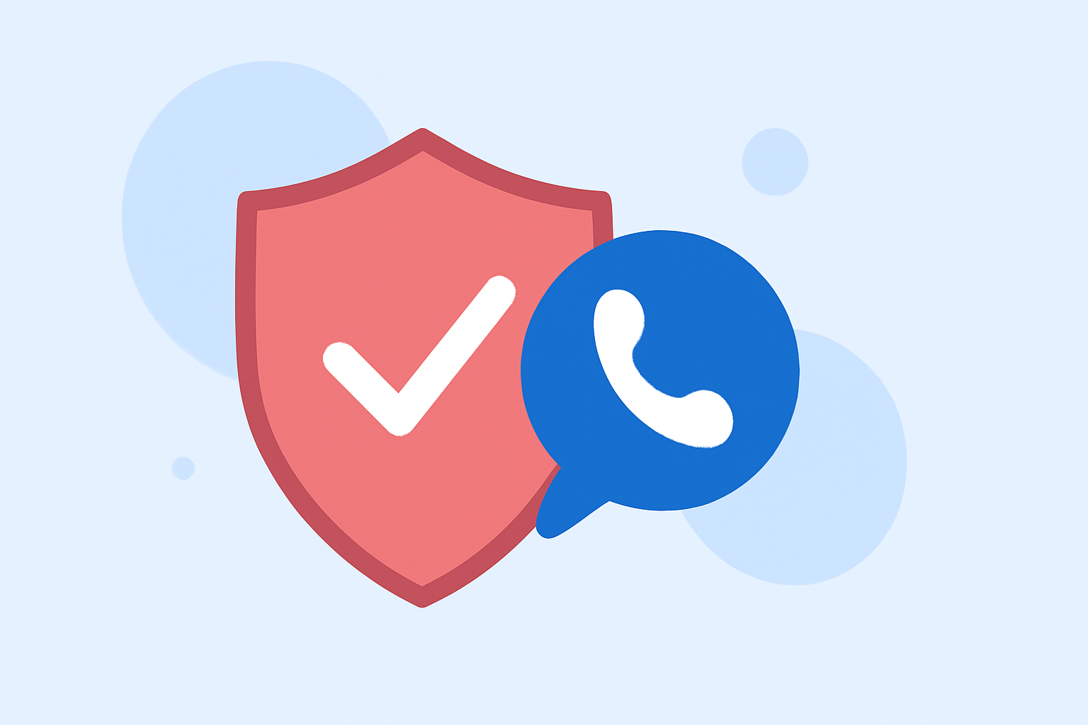Comparing T-Mobile Scam Shield and Robokiller for Robocall Protection