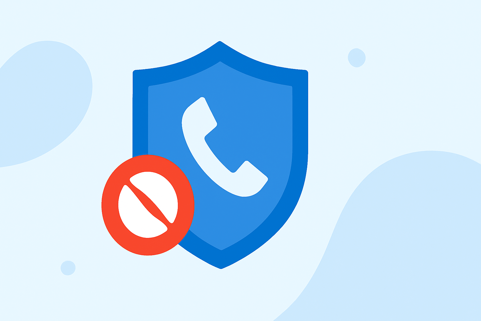 Comparing T-Mobile Scam Shield and Carrier Call Filtering: Which Stops Unwanted Calls Best?