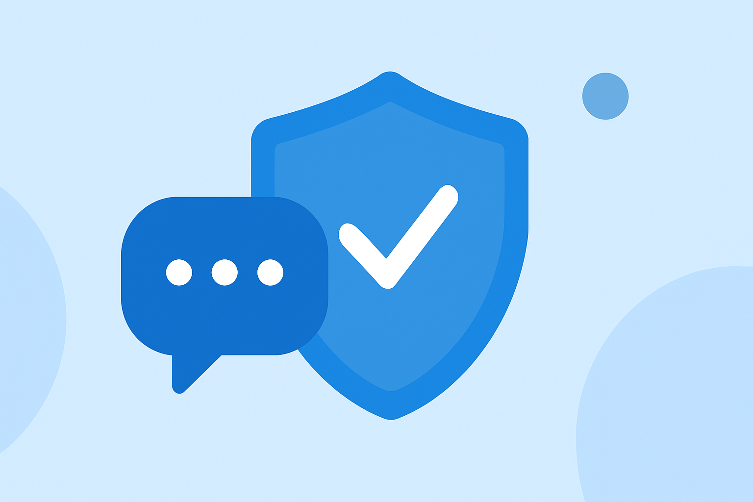 Comparing T-Mobile Scam Shield and RoboKiller: Which Offers Superior Spam Protection?