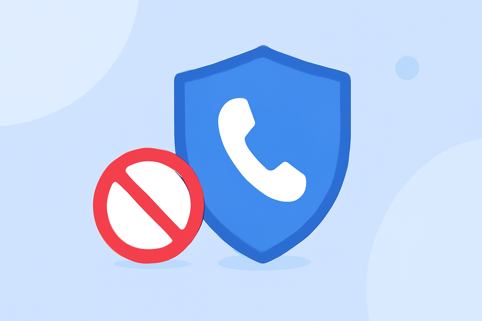 Comparing T-Mobile Scam Shield and Robokiller: Which Is More Effective for Blocking Unwanted Calls?