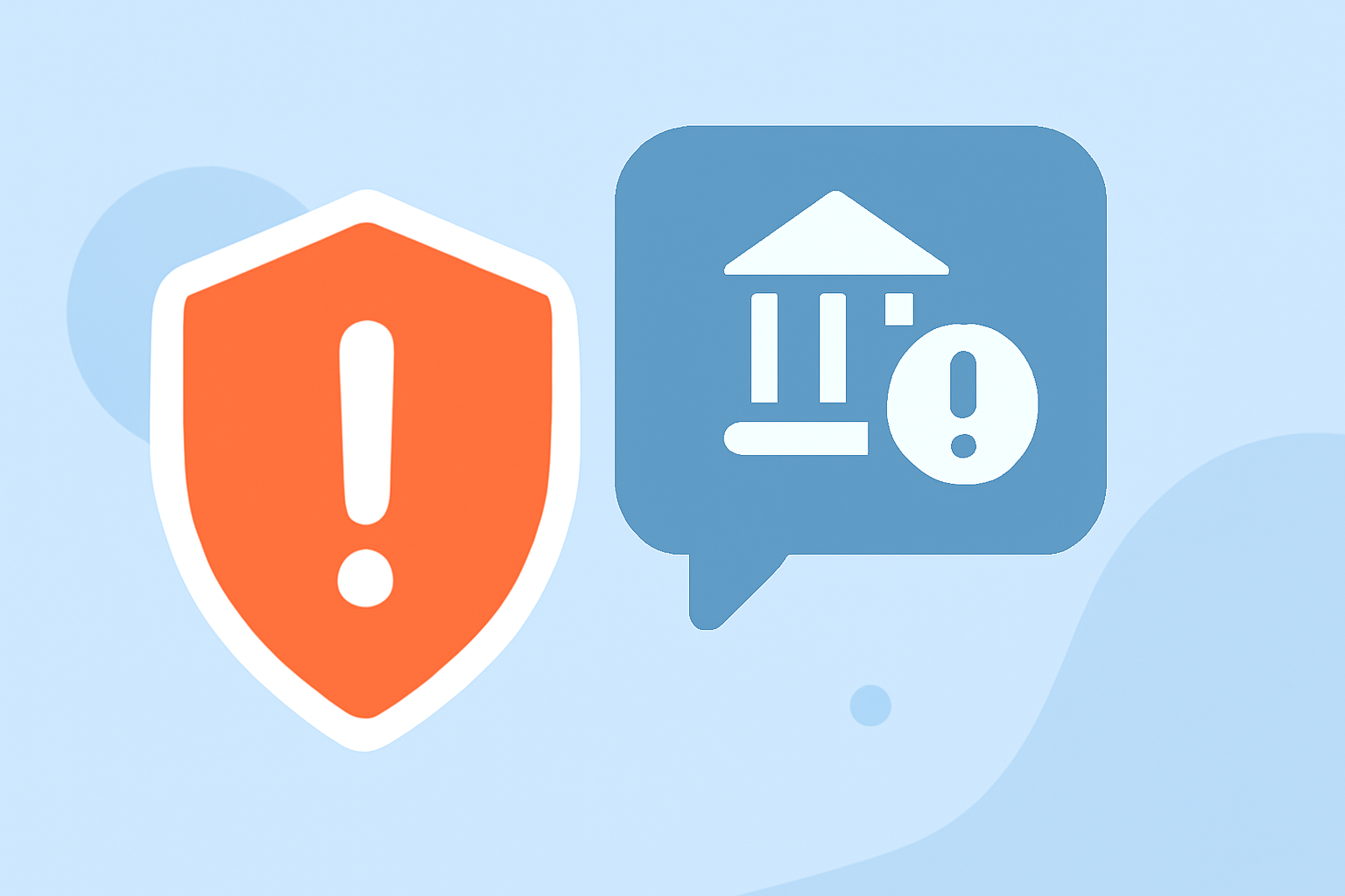 Comparing T-Mobile Scam Shield and Robokiller: Which Blocks Fake Bank Alert Texts More Effectively?