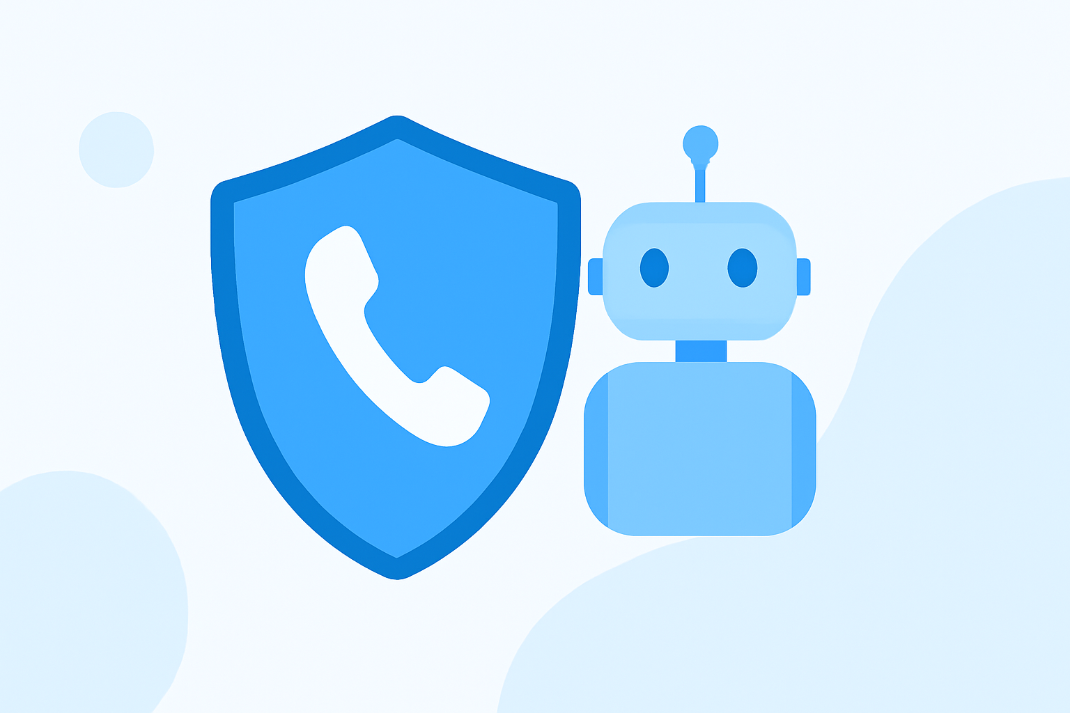 Comparing T-Mobile Scam Shield and Robokiller: Which Blocks No Caller ID Calls More Effectively?